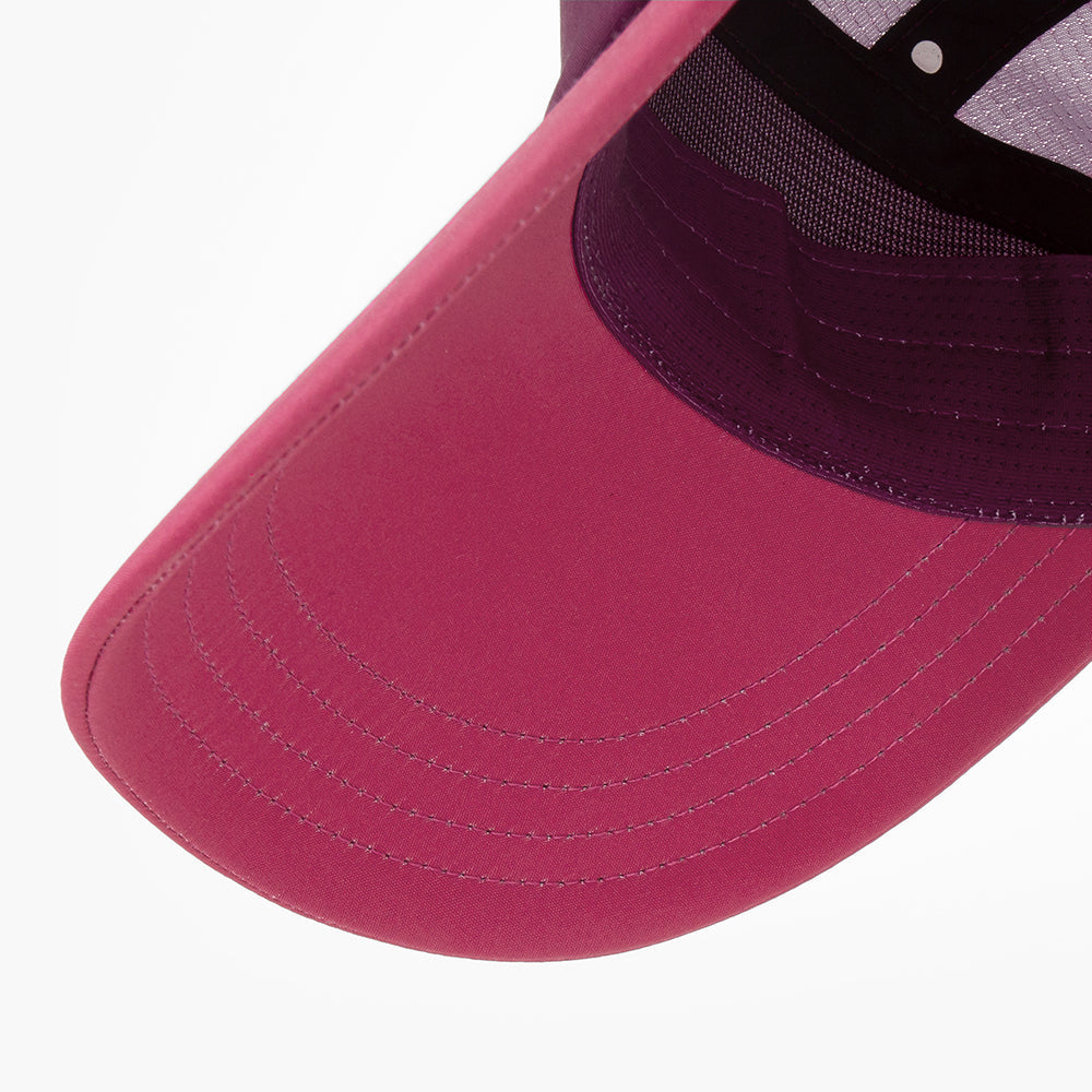 ciele-fstcap-sc-comp-laufcap-ninety-sl-mulberry image 6