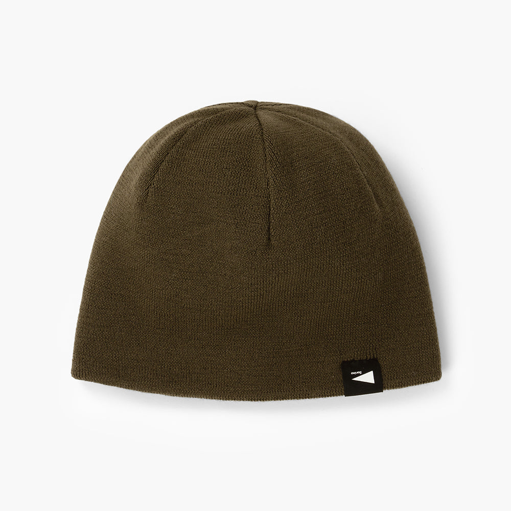 ciele-sklbeanie-speedway-wollm-tze-cake-wei-merino image 4