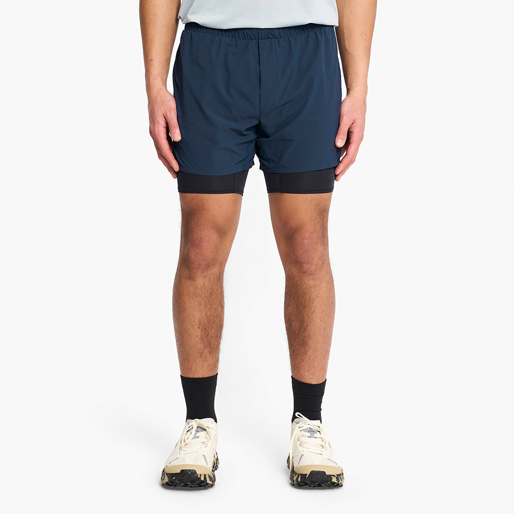ciele-m-dlyshort-5-long-brief-laufshorts-deepspace image 4