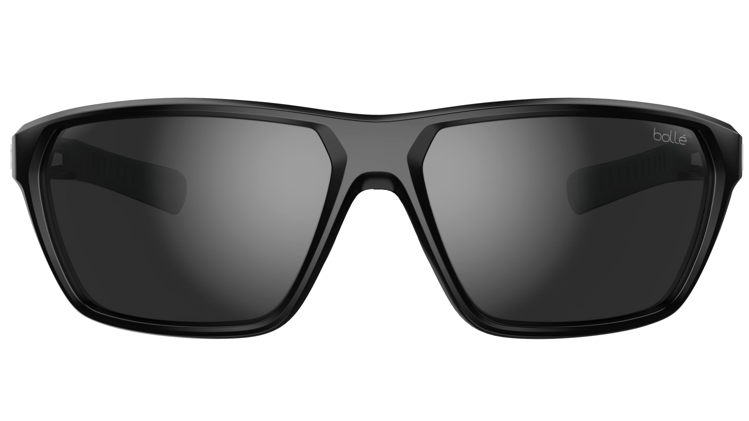 boll-terrus-sonnenbrille-black-shiny-tns-gr-s-m image 2