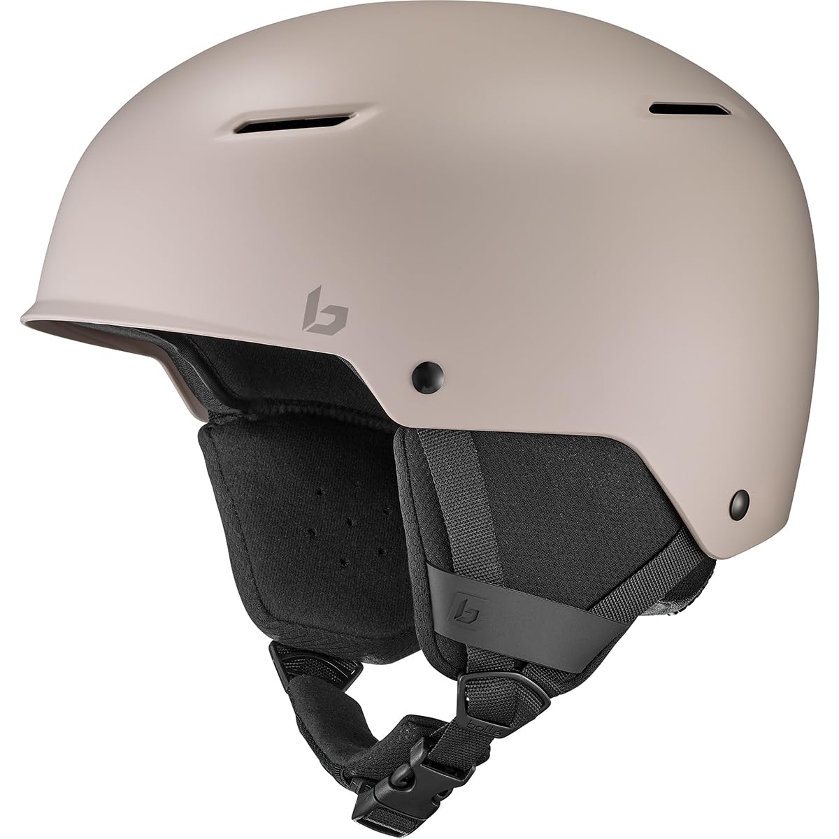 boll-keystone-skihelm-abs-pink-gr-m-bel-ftung image 1