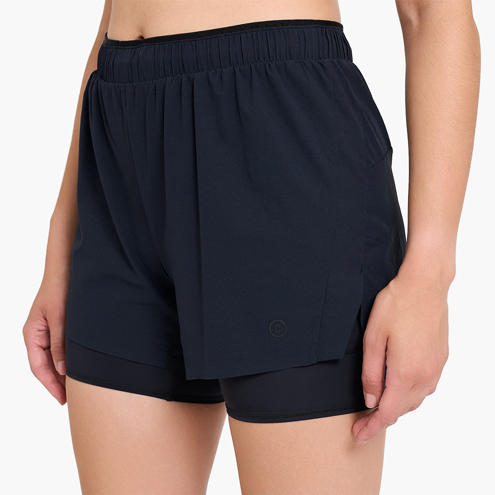 ciele-w-dlyshort-4-shadowcast-laufshort-f-r-damen image 2
