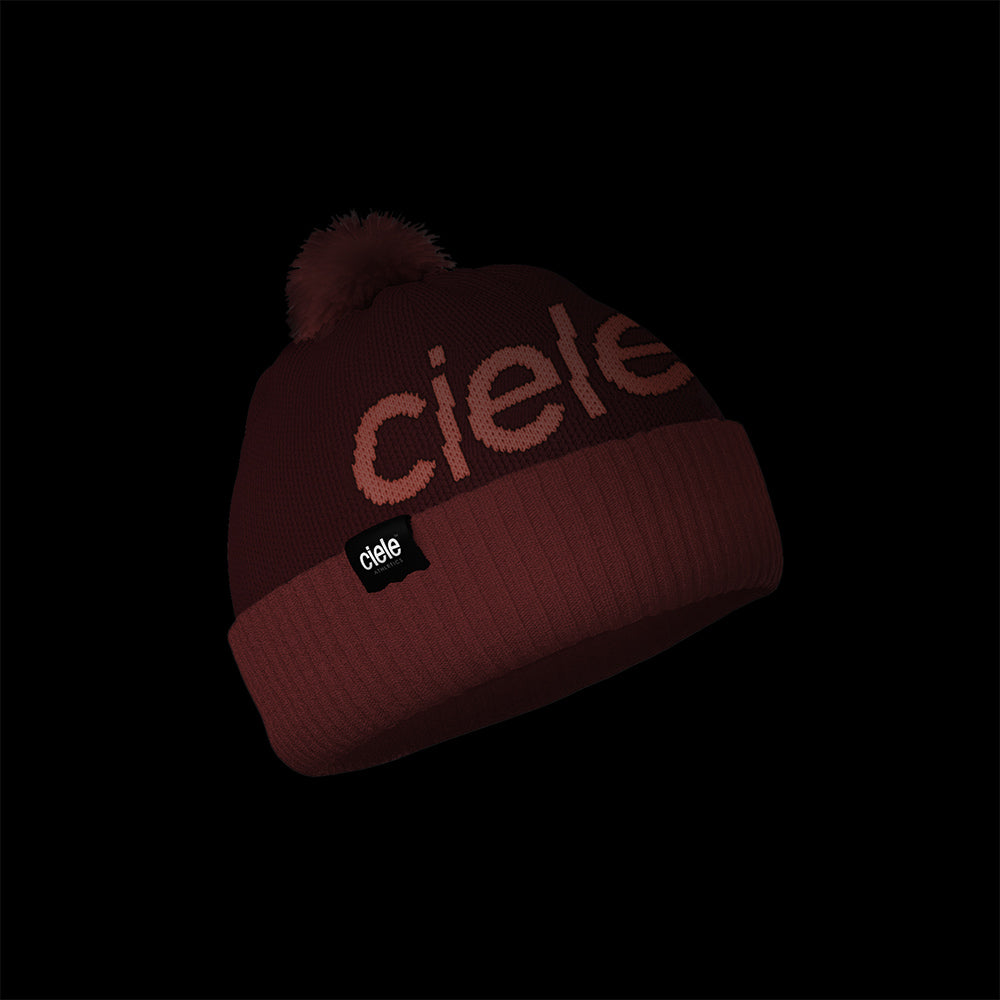 ciele-clxcbeanie-century-laufm-tze-akutan-recycelt image 6