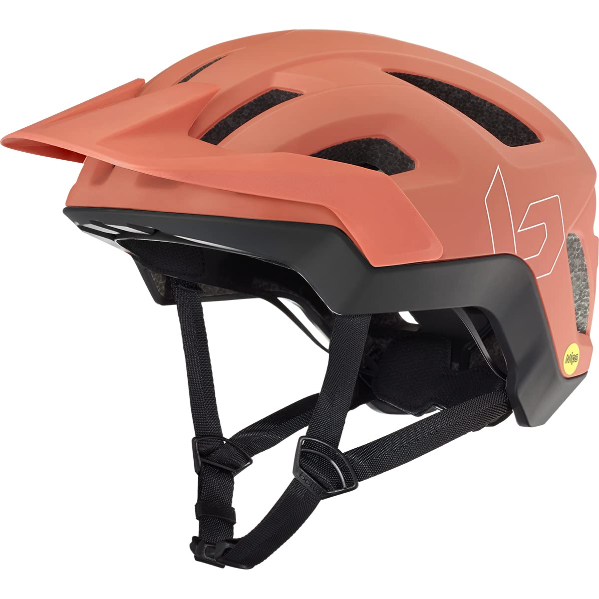 boll-adapt-mips-fahrradhelm-schwarz-bel-ftet image 7