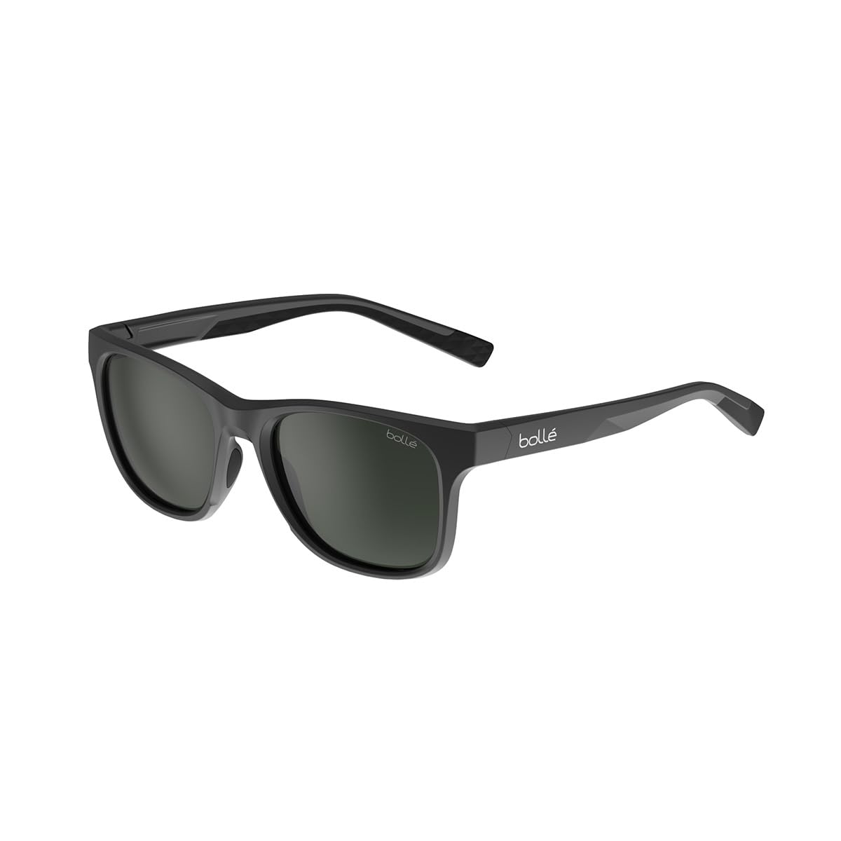 boll-esteem-sonnenbrille-tortoise-grau-schwarz image 5