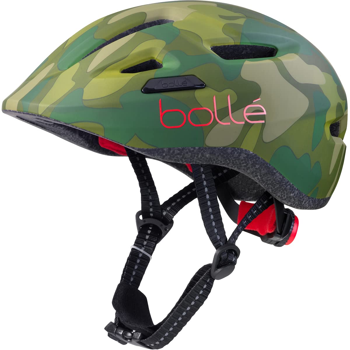 boll-stance-jr-kinder-fahrradhelm-tns-gun-oleo image 7