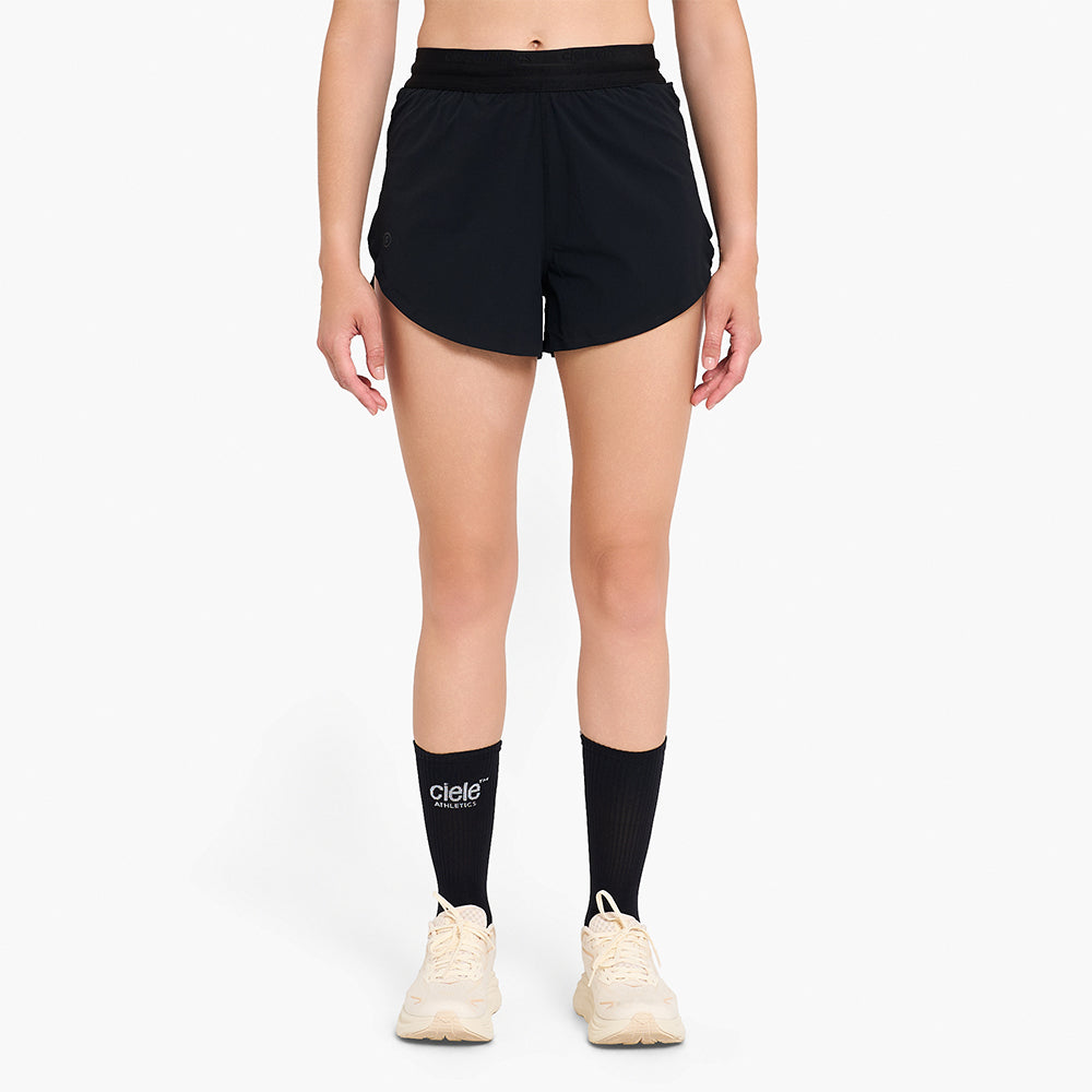 ciele-w-icnshort-3-shadowcast-laufshorts-damen image 4