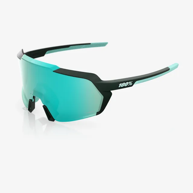 100-korbin-sportsonnenbrille-juniper-mint-mirror image 1