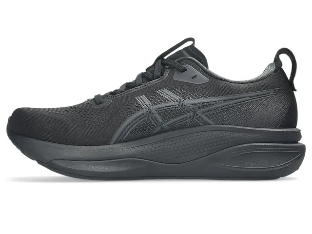 asics-gel-kayano-33-laufschuhe-gr-45-stabil image 1