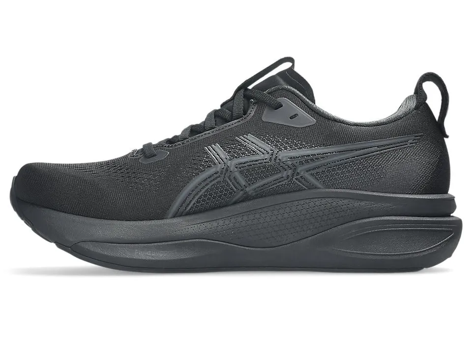 asics-gel-kayano-33-laufschuhe-gr-45-stabil image 1
