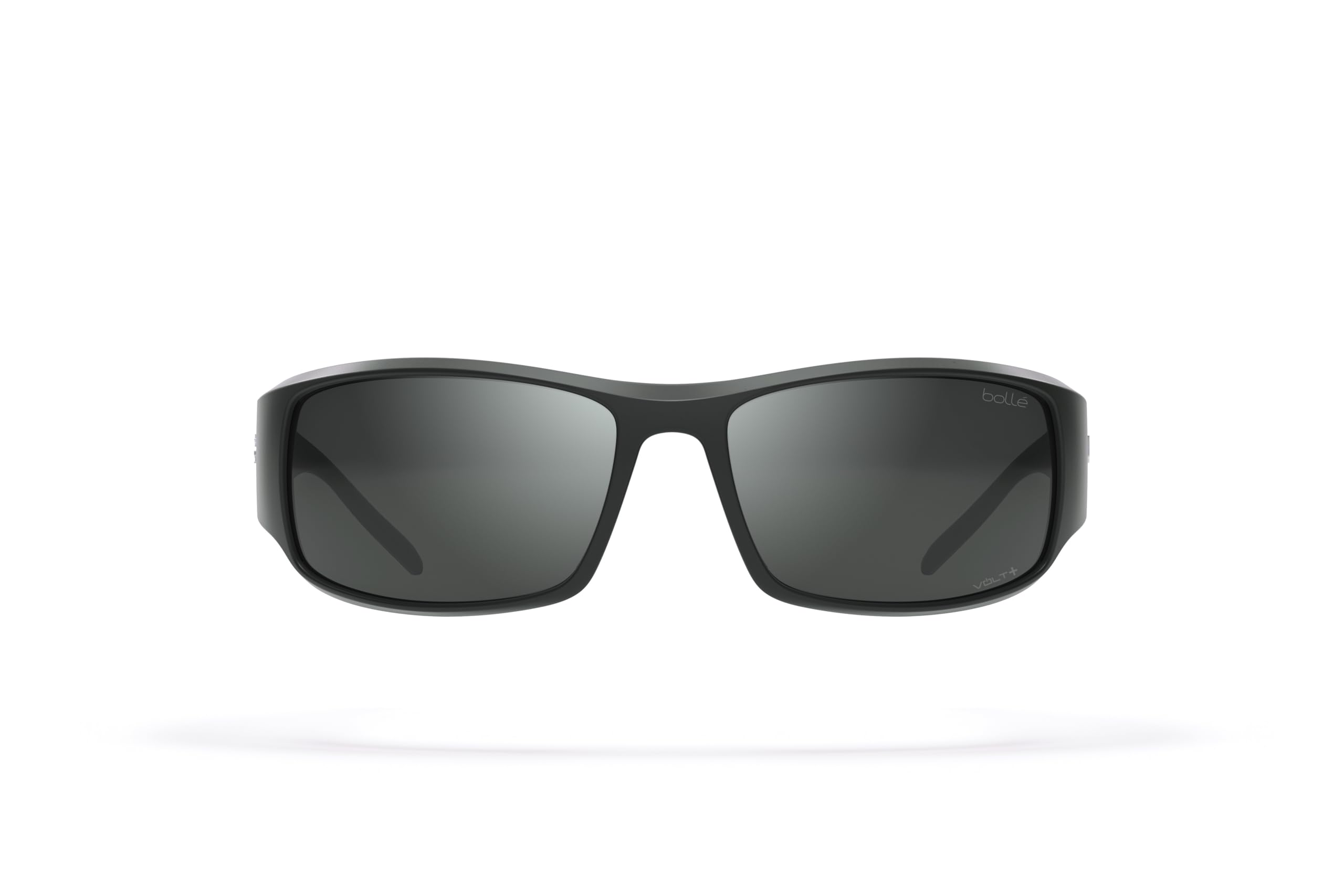 boll-king-sonnenbrille-matt-cool-gray-large-unisex image 2