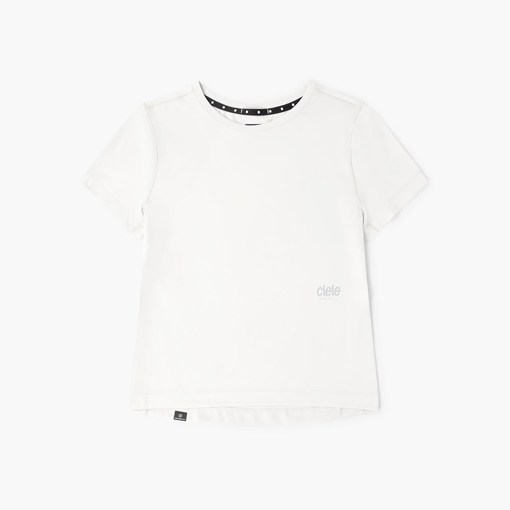 ciele-w-dlytshirt-laufshirt-trooper-damen-mesh image 1