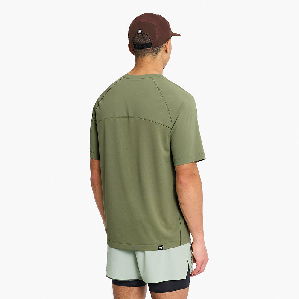ciele-m-dlytshirt-laufshirt-toad-herren-atmungsaktiv image 3