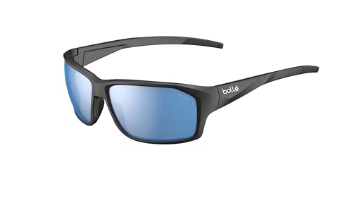 boll-fenix-sonnenbrille-volt-gun-polarisiert image 7