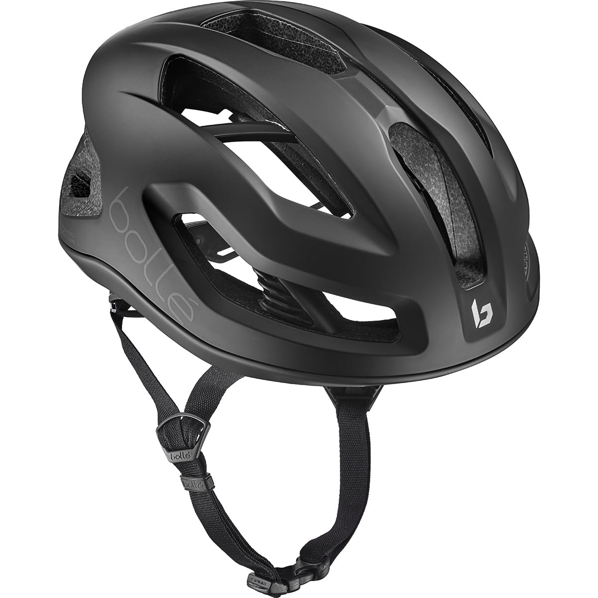 boll-avio-mips-rennradhelm-mineral-black-matte-l-aero-mips-air image 3