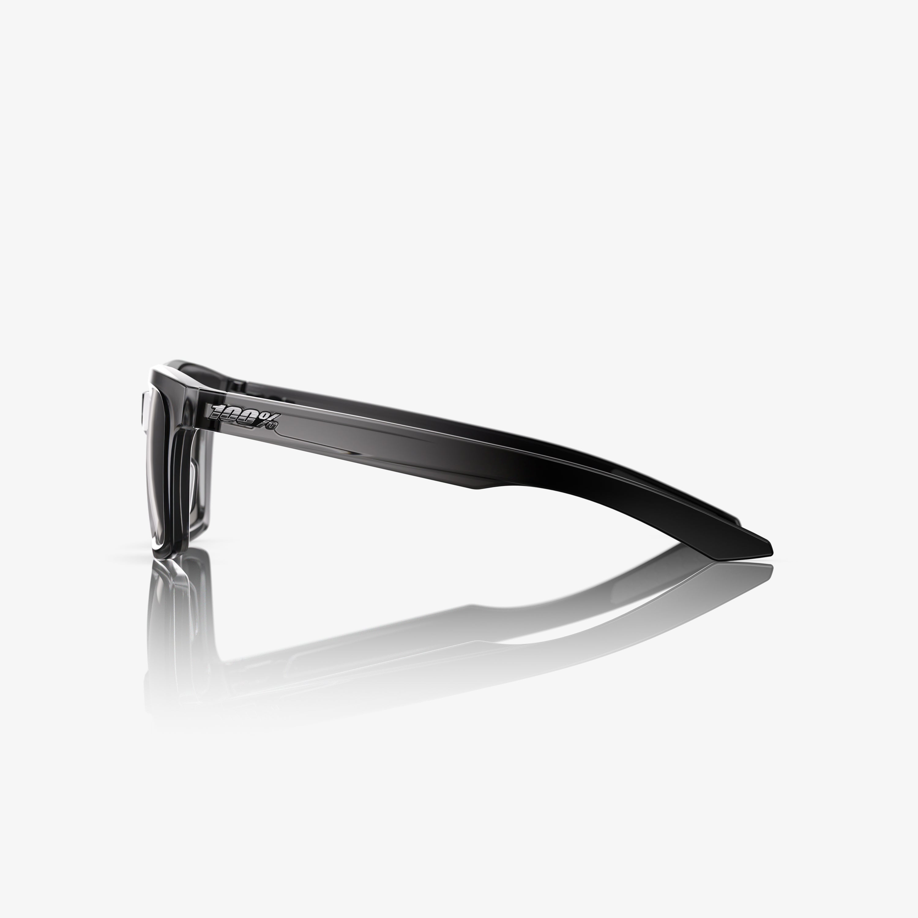 100-erba-translucent-smoke-sonnenbrille-smoke image 3