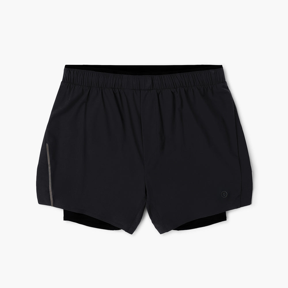 ciele-m-dlyshort-5-laufshorts-shadowcast image 1