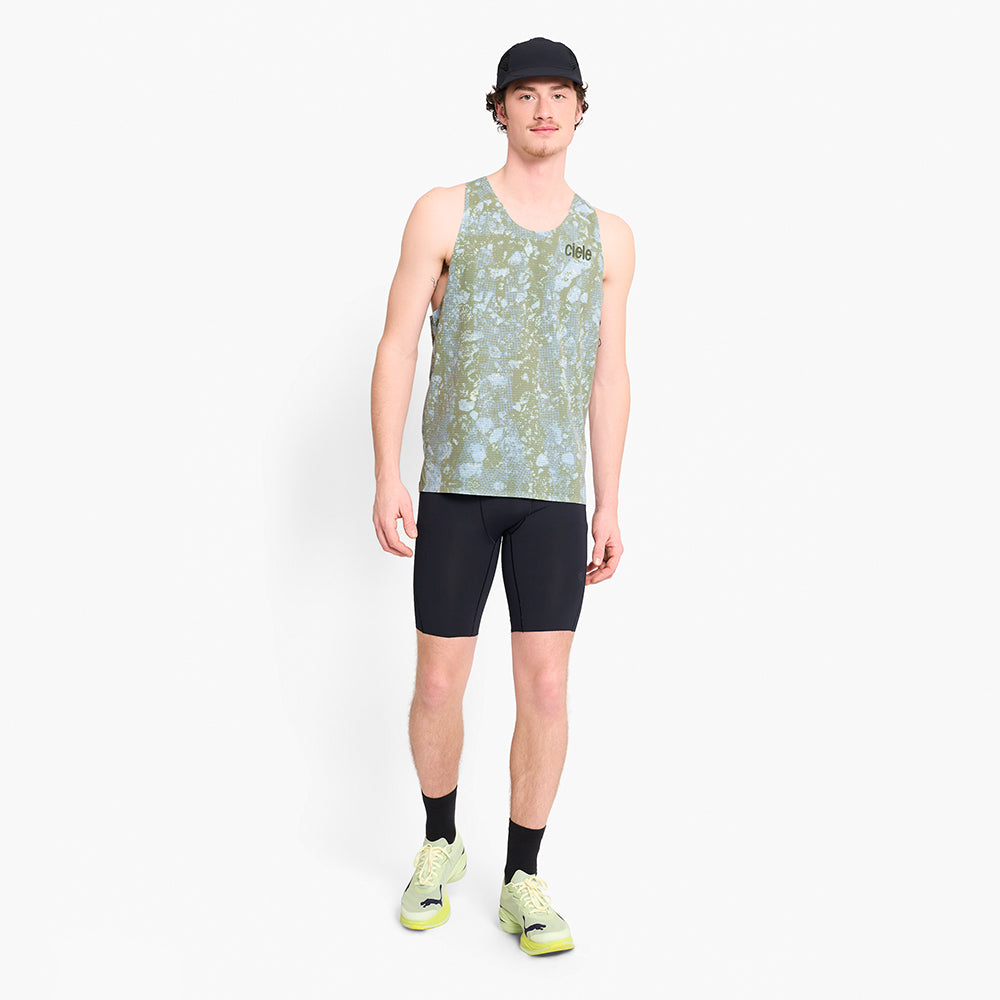 ciele-m-rdsinglet-2-lakeroad-dusk-singlet-herren-race image 4