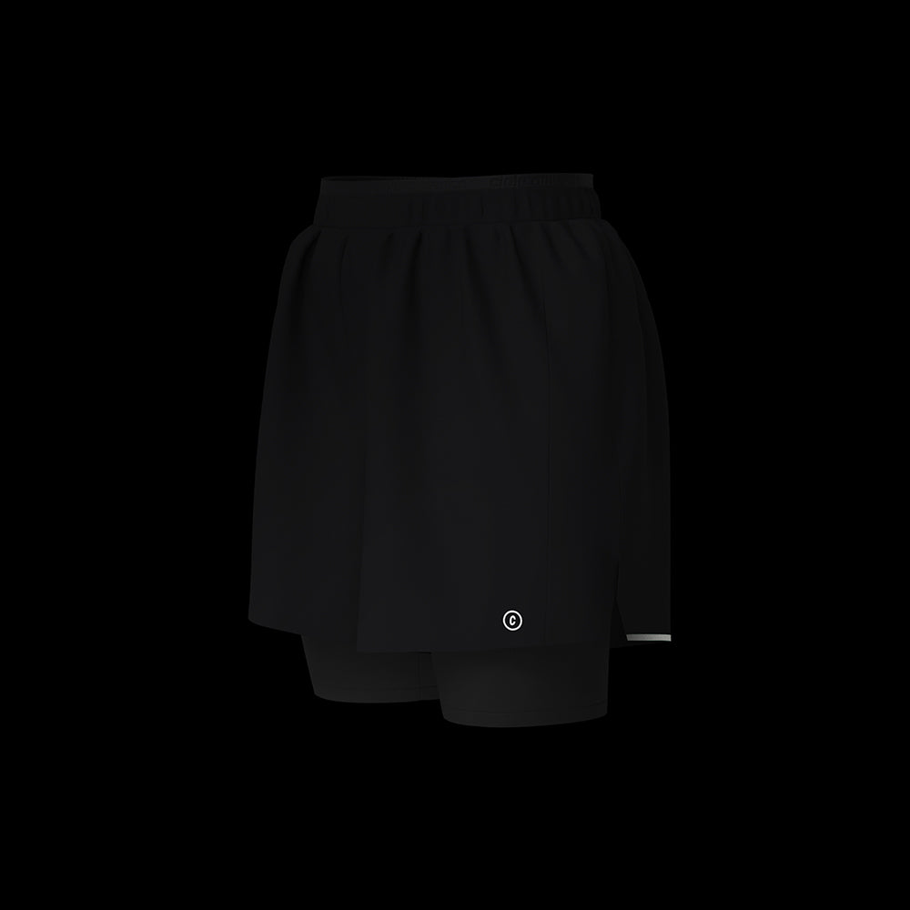 ciele-w-dlyshort-whitaker-damen-laufshorts-4-bomb image 8