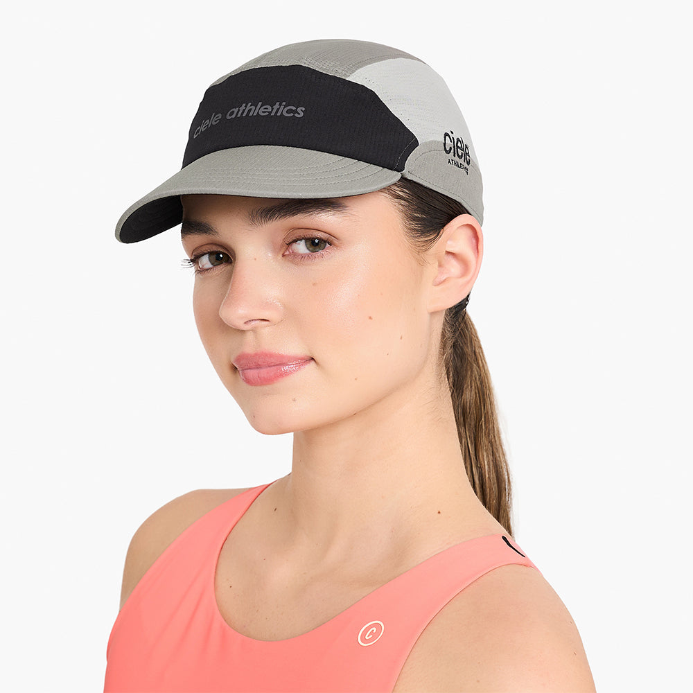 ciele-fstcap-sc-field-laufcap-iconic-sl-whitaker-s-m image 2