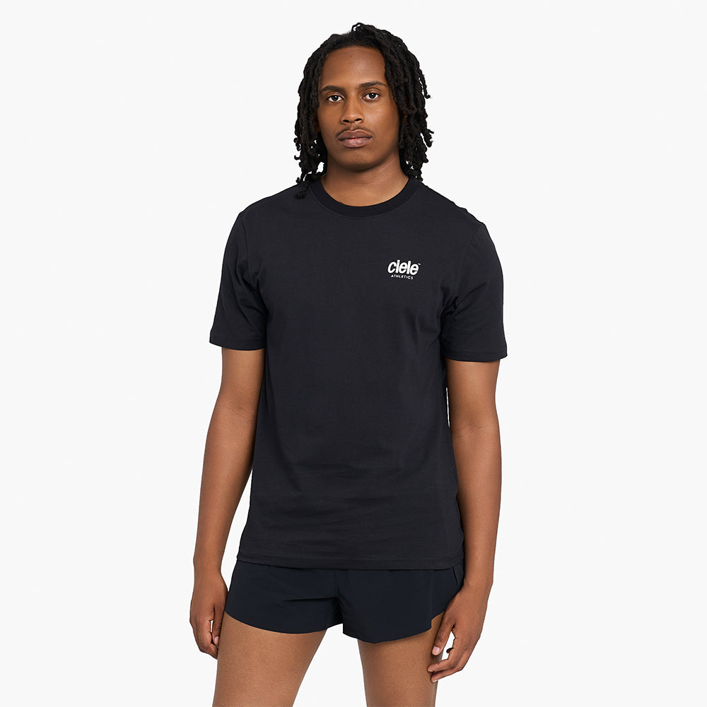 ciele-u-ortshirt-athletics-t-shirt-shadowcast-baumwolle image 2