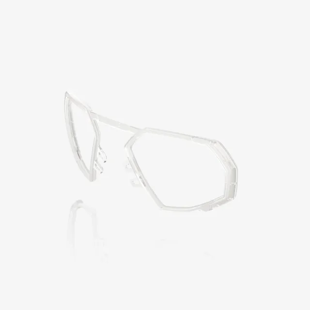 100-rx-insert-large-brilleneinsatz-schwarz-korrektion image 1