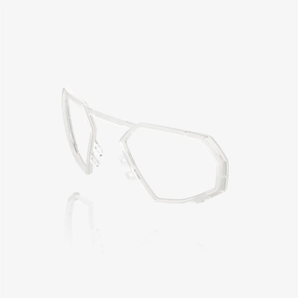 100-rx-insert-large-brilleneinsatz-schwarz-korrektion image 1
