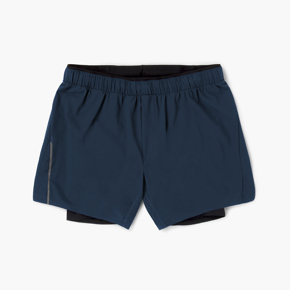 ciele-m-dlyshort-5-long-brief-laufshorts-deepspace image 1