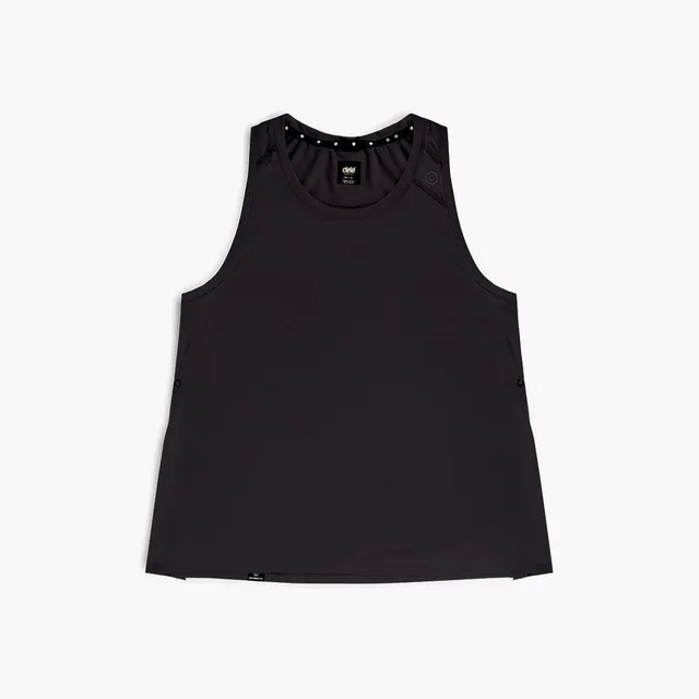 ciele-w-fstsinglet-lauftop-shadowcast-damen image 1