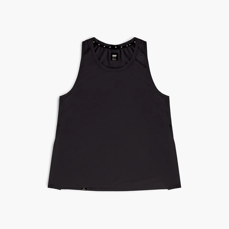 ciele-w-fstsinglet-lauftop-shadowcast-damen image 1