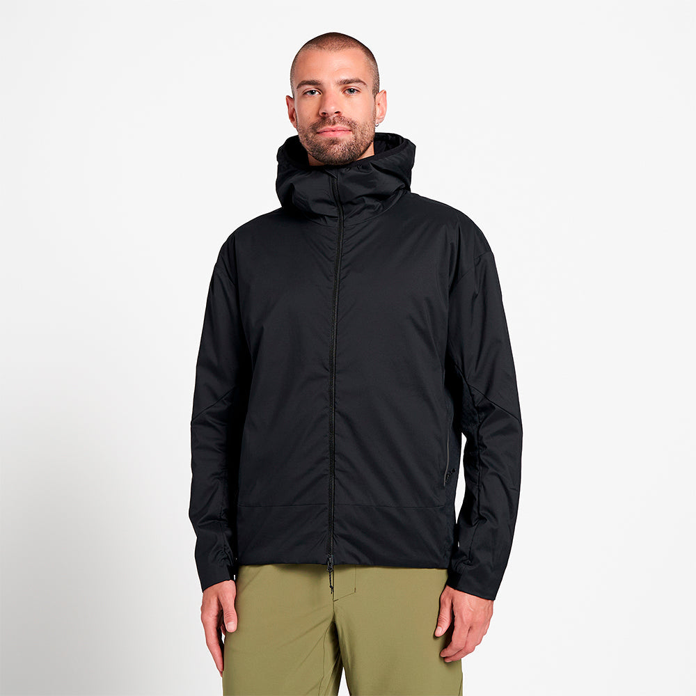 ciele-m-vlvinsulator-shadowcast-laufjacke-herren-isoliert-wolle image 2