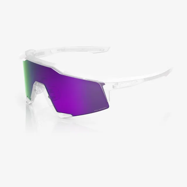 100-speedcraft-ersatzglas-lavender-hiper-polarisiert image 1