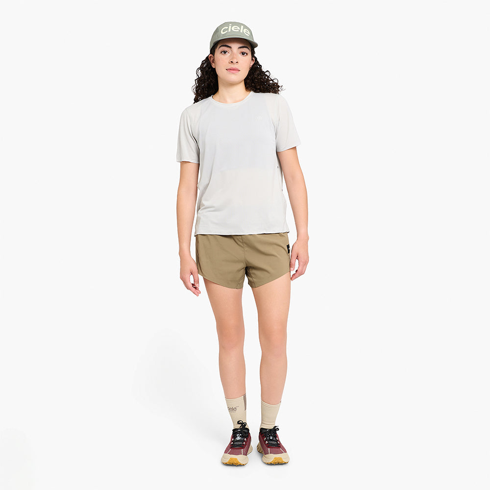 ciele-fsttshirt-2-laufshirt-damen-light-grey image 4