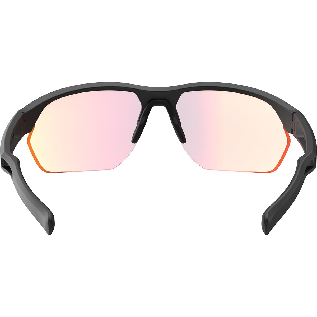 boll-victus-sonnenbrille-black-matte-phantom-clear-lava-m image 3
