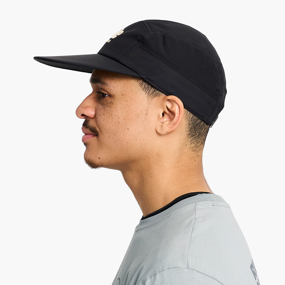 ciele-gocap-longbrim-eq-athletics-laufcap-whitaker-m-l image 3