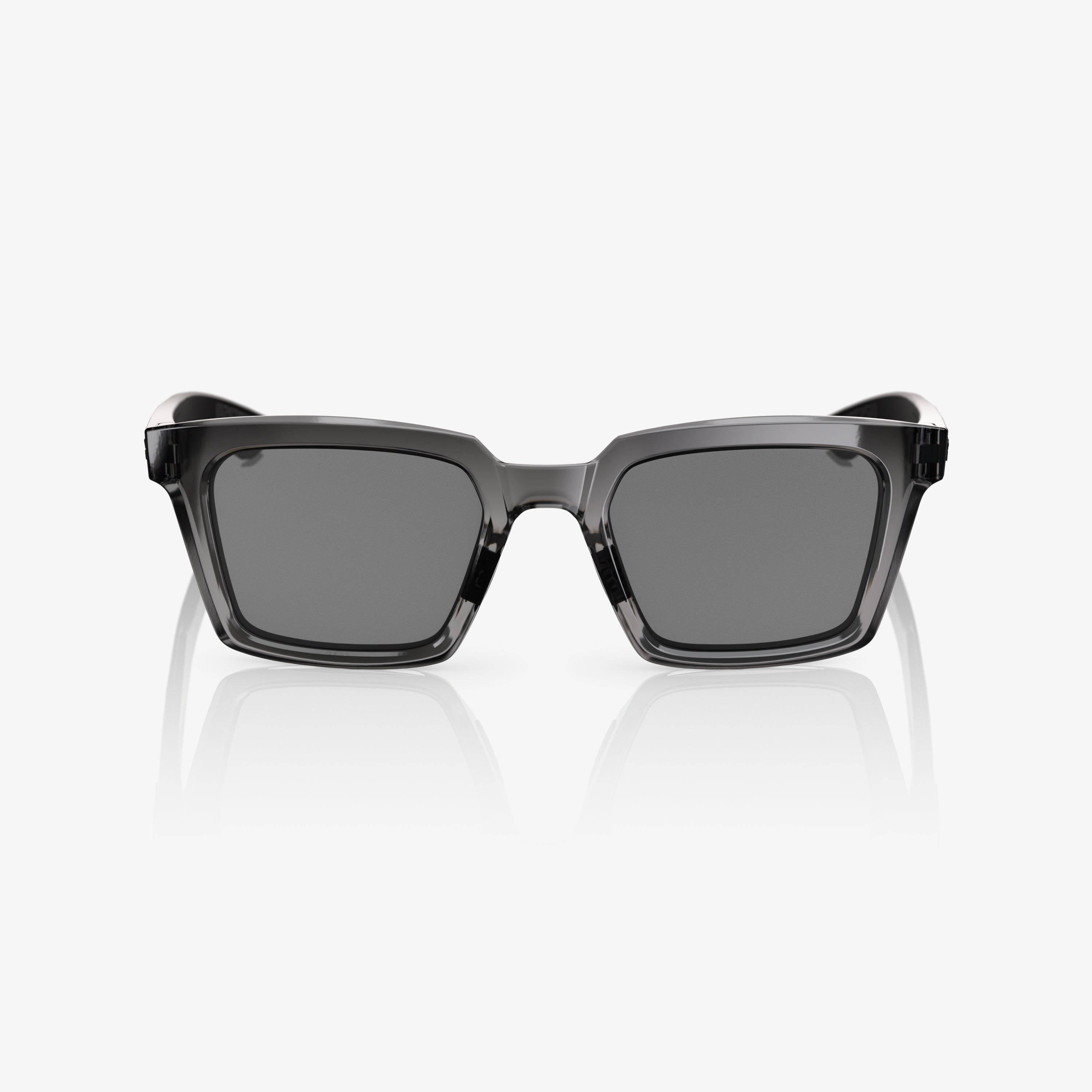 100-erba-translucent-smoke-sonnenbrille-smoke image 2