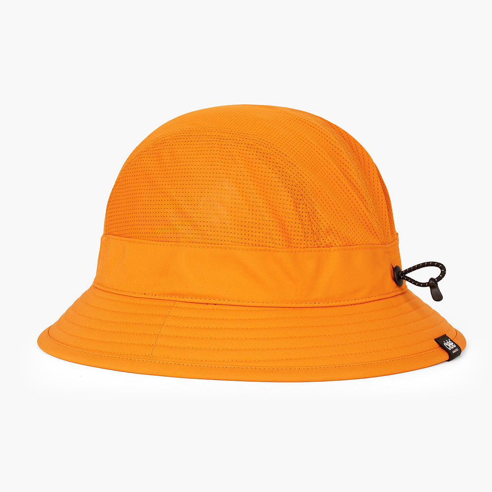 ciele-gobucket-comp-athletics-buckethut-orange image 5