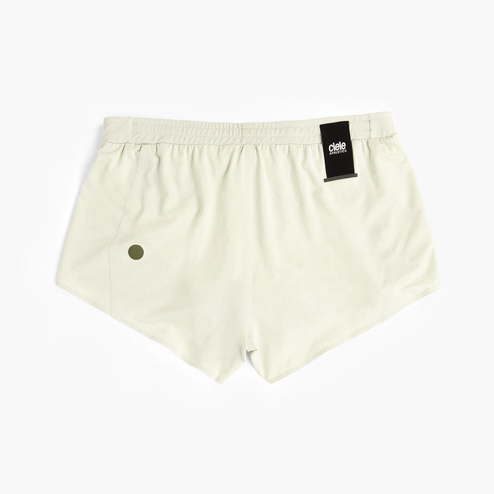 ciele-rdshort-fava-laufshorts-herren-splitshort image 5