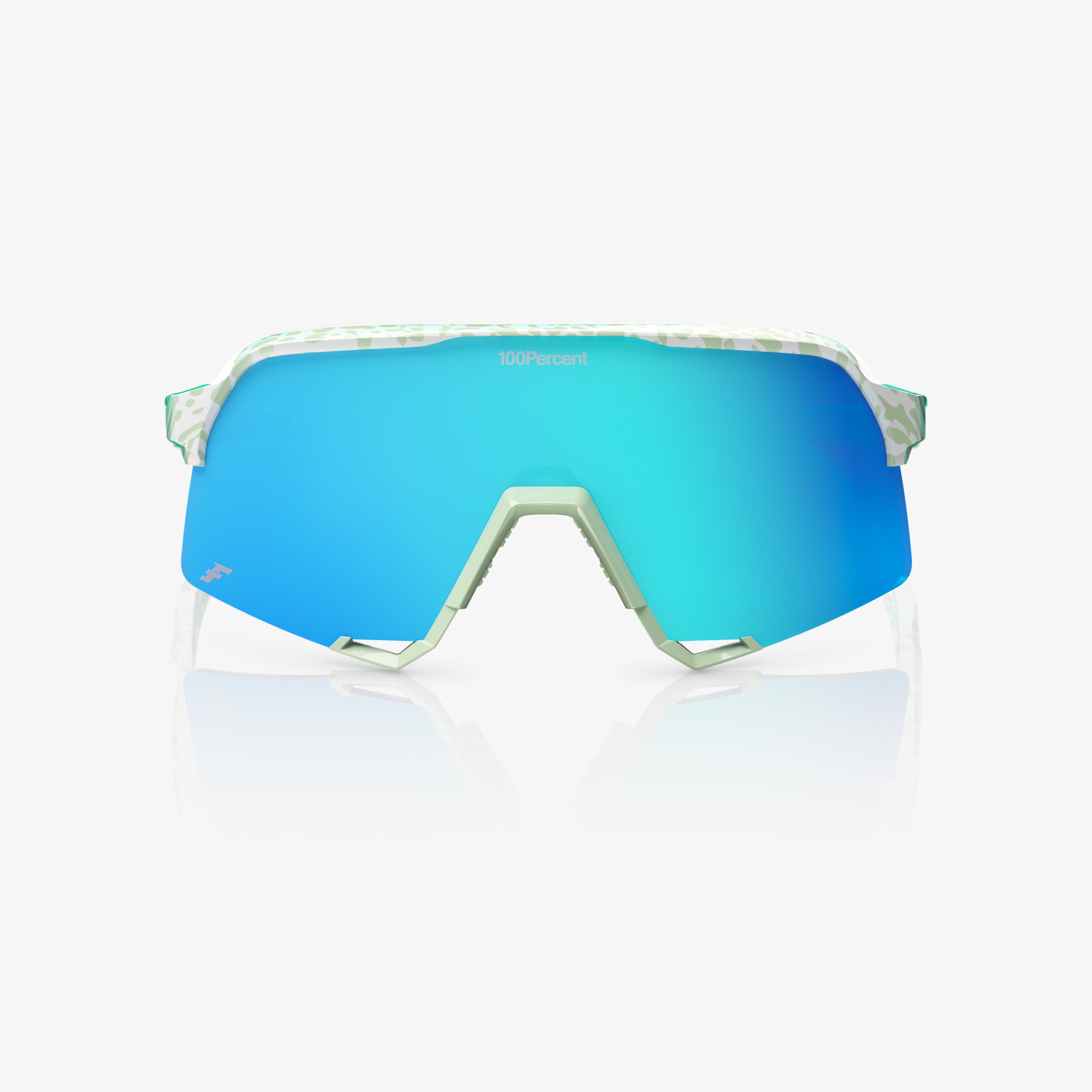 100-s3-le-elly-2-sonnenbrille-gr-n-topaz-mirror image 2