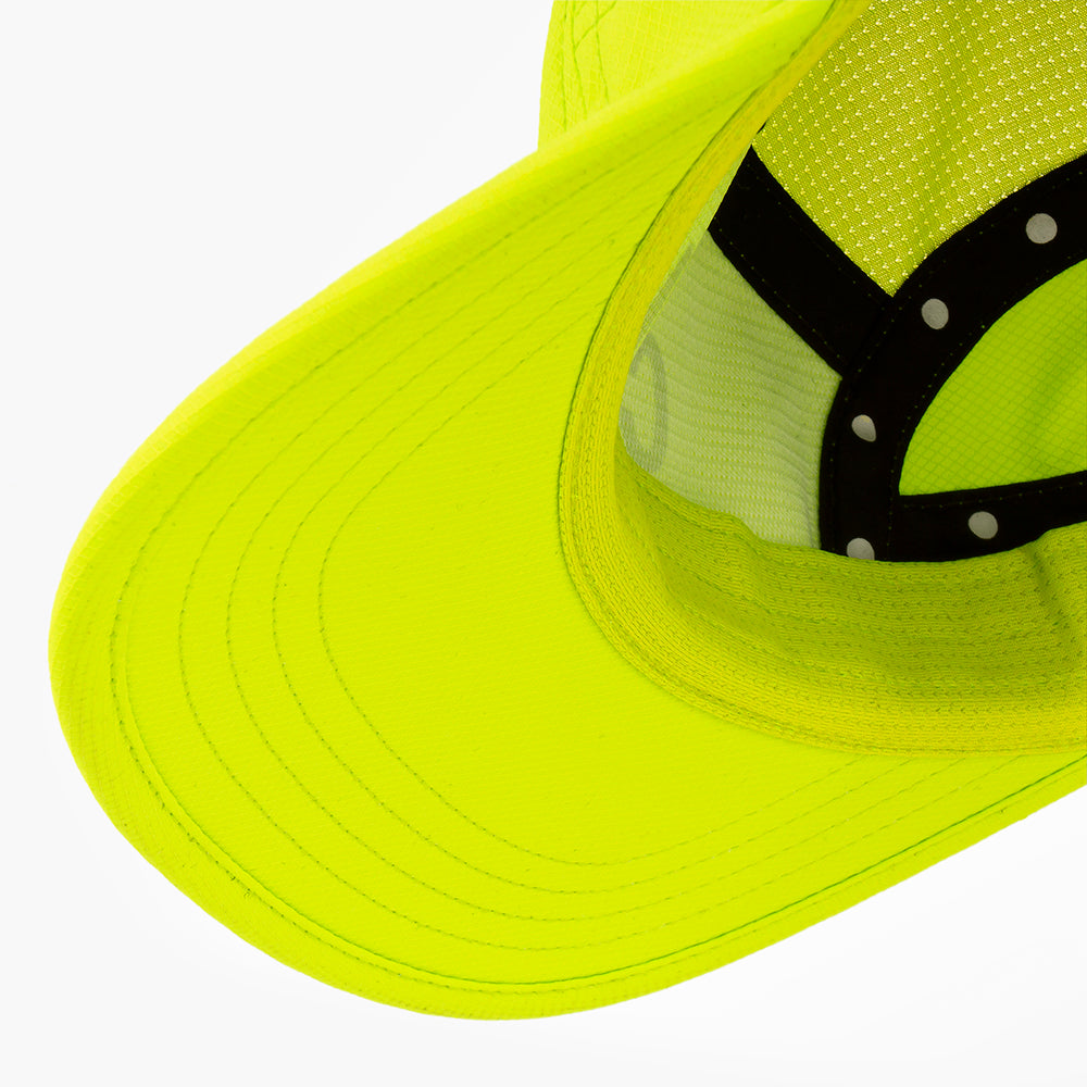 ciele-gocap-classic-lauf-cap-unisex-gekko image 6