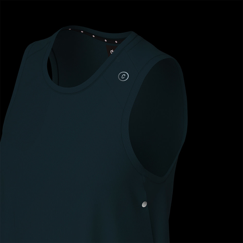 ciele-w-fstsinglet-steel-singlet-damen image 7