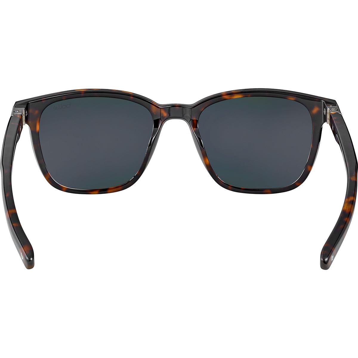 boll-axin-braun-sonnenbrille-medium-unisex image 3