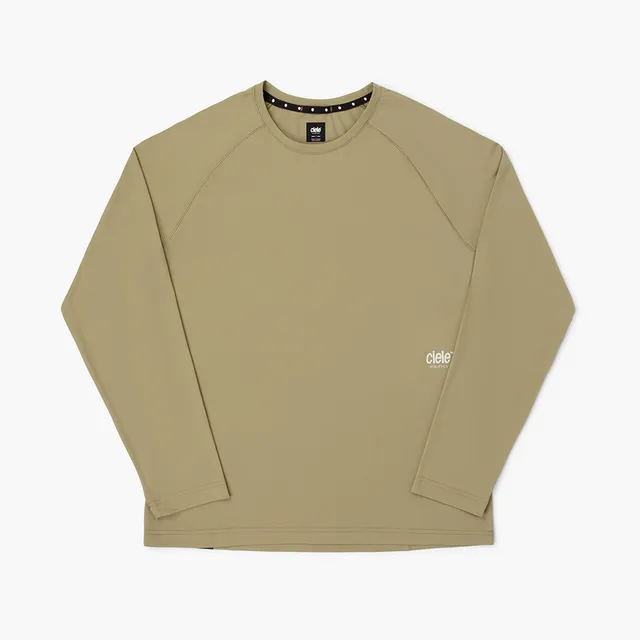 ciele-m-dly-longsleeve-laufshirt-langarm-canvas image 1