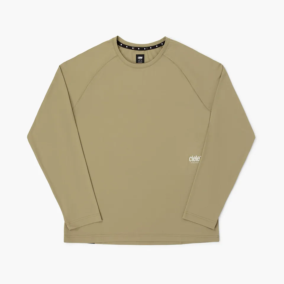 ciele-m-dly-longsleeve-laufshirt-langarm-canvas image 1