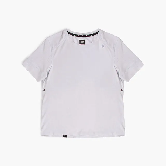 ciele-w-fsttshirt-misty-lilac-t-shirt-damen image 1
