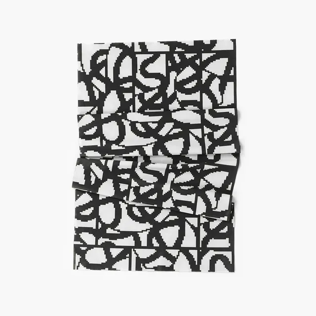 ciele-bfcollar-whitaker-halstuch-schlauchtuch-sonnenschutz image 1