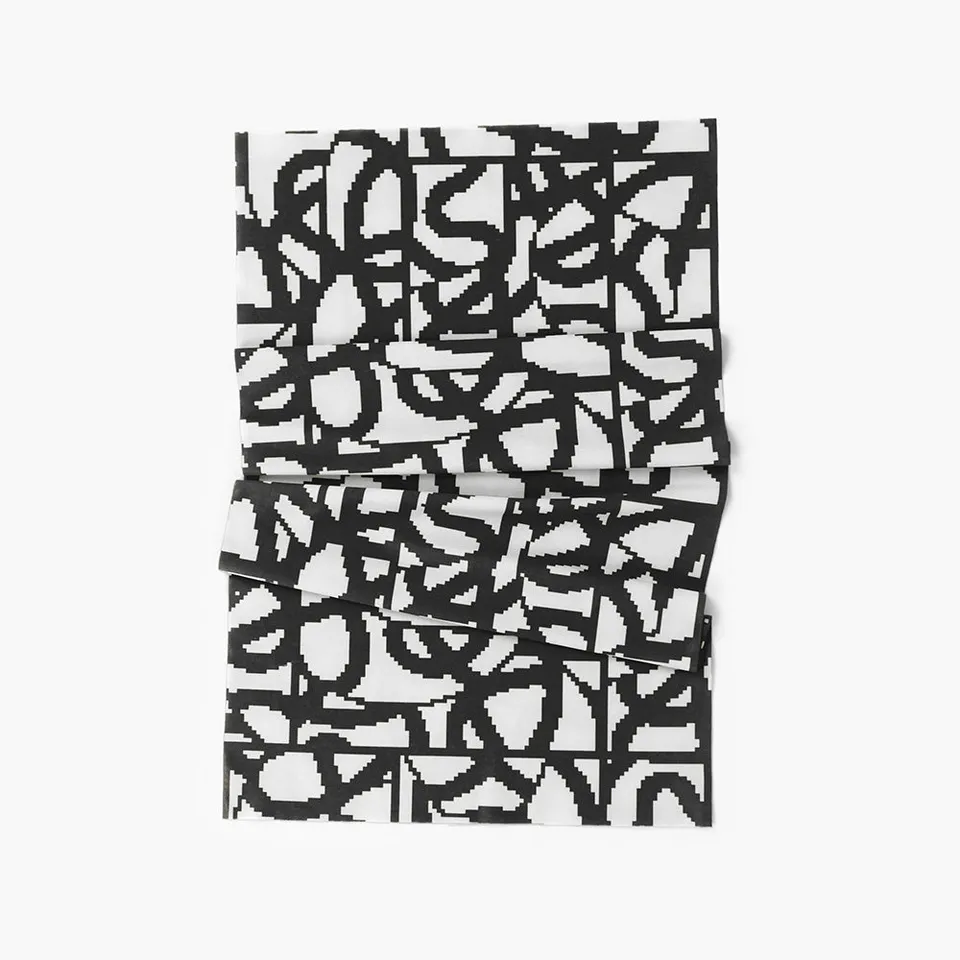 ciele-bfcollar-whitaker-halstuch-schlauchtuch-sonnenschutz image 1