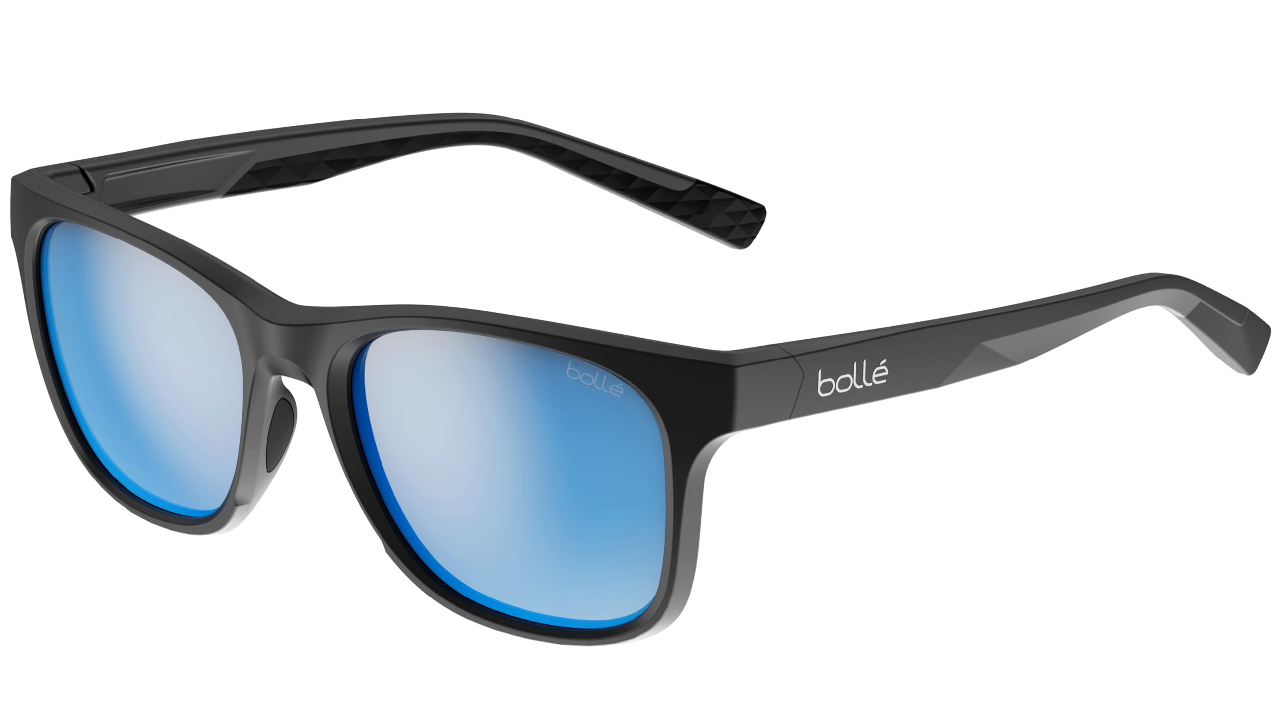 boll-esteem-sonnenbrille-tortoise-grau-schwarz image 6