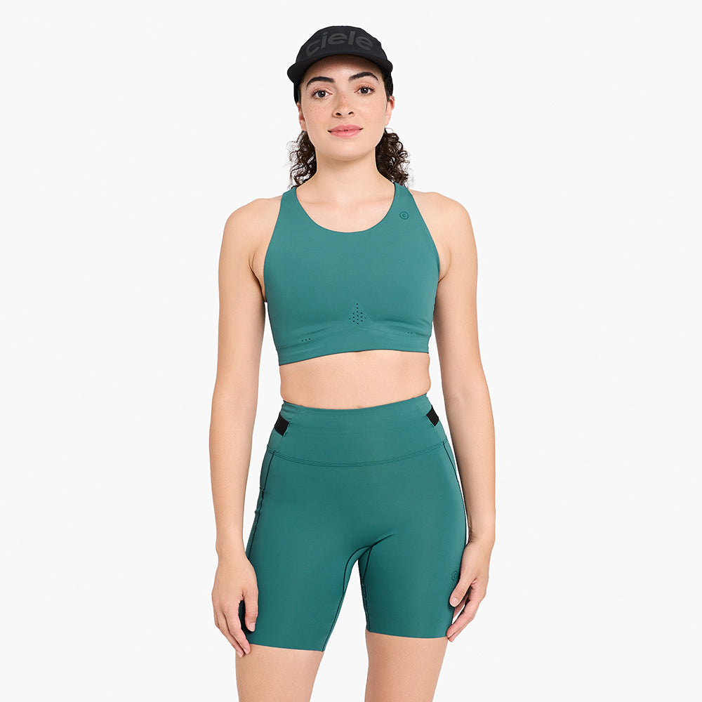 ciele-w-spdbra-sport-bh-dark-harbor-damen image 2