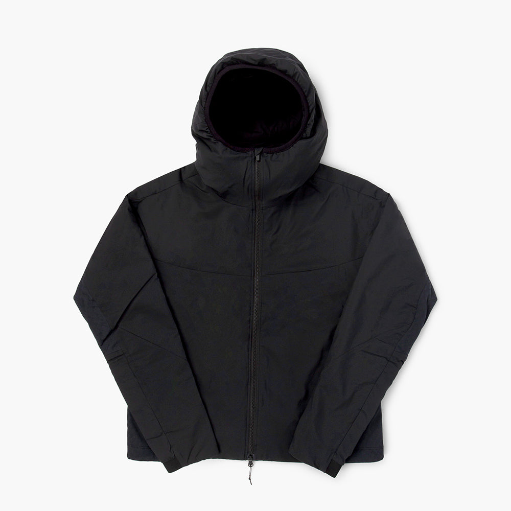 ciele-w-vlvinsulator-laufjacke-damen-shadowcast-isoliert image 1